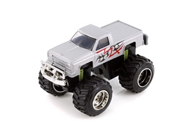 76559d-blanc copy(1)